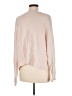 H&M Tan Pullover Sweater Size M - photo 2