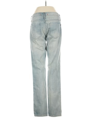 Pistola Jeans (view 2)