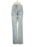 Pistola 100% Cotton Blue Jeans Size 25 waist - photo 2
