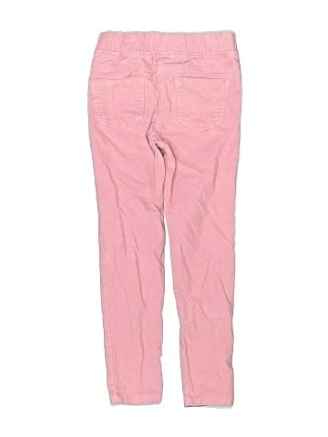 Mini Boden Casual Pants (view 2)