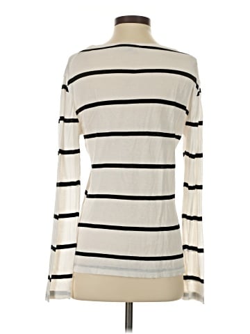 Fossil Long Sleeve T-Shirt (view 2)