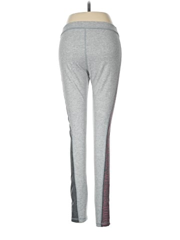 Under Armour Active Pants (view 2)