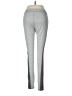 Under Armour Gray Active Pants Size M - photo 2