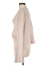 H&M Tan Pullover Sweater Size M - photo 5