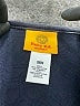 Ruby Rd. Blue Jacket Size 18 - photo 6
