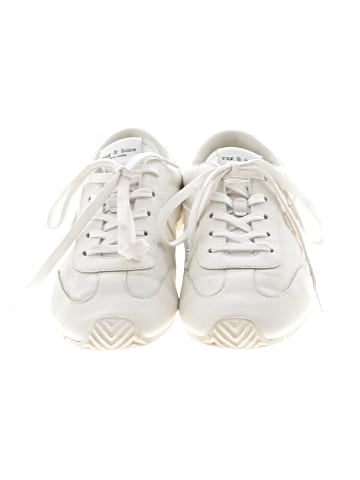 Rag & Bone Sneakers (view 2)