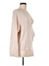 H&M Tan Pullover Sweater Size M - photo 4