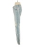 Pistola 100% Cotton Blue Jeans Size 25 waist - photo 5