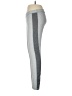 Under Armour Gray Active Pants Size M - photo 5