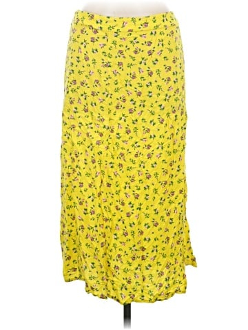 Unbranded Casual Skirt (view 1)
