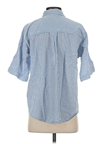 Vineyard Vines Short Sleeve Button-Down Shirt (view 2)