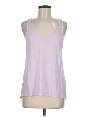 Lucky Brand Sleeveless Top (view 1)