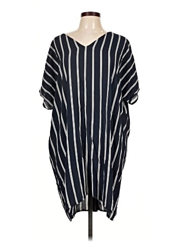 Madewell Casual Dress (view 1)