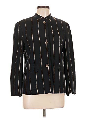 Jones New York Blazer (view 1)