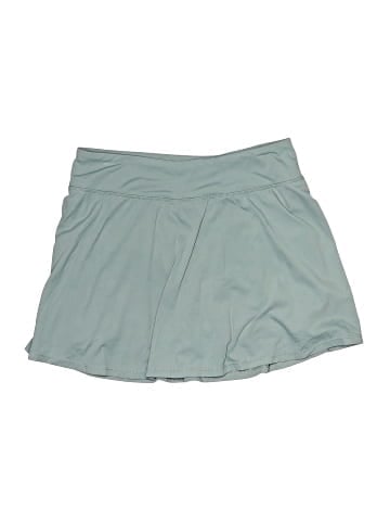 Zella Casual Skirt (view 1)