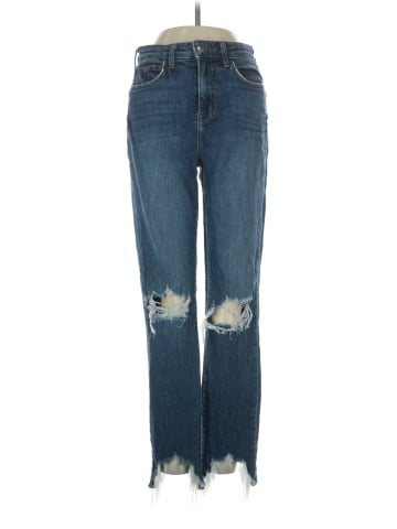L'Agence Jeans (view 1)