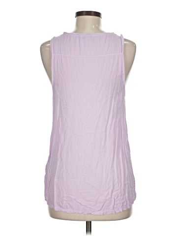 Lucky Brand Sleeveless Top (view 2)