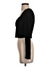 Altar'd State Black Long Sleeve Top Size S - photo 5
