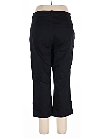 Lauren by Ralph Lauren Casual Pants (view 2)