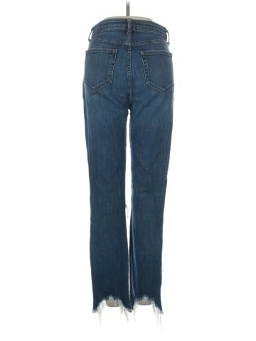 L'Agence Jeans (view 2)