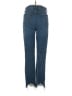L'Agence Blue Jeans Size 26 waist - photo 2