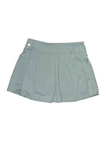 Zella Casual Skirt (view 2)