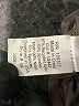 Sunsets Solid Gray Swimsuit Top Size S - photo 4