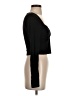 Altar'd State Black Long Sleeve Top Size S - photo 4