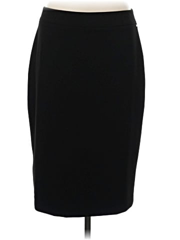 DKNY Formal Skirt (view 1)