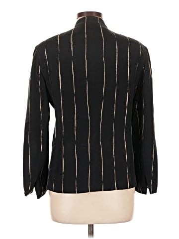 Jones New York Blazer (view 2)