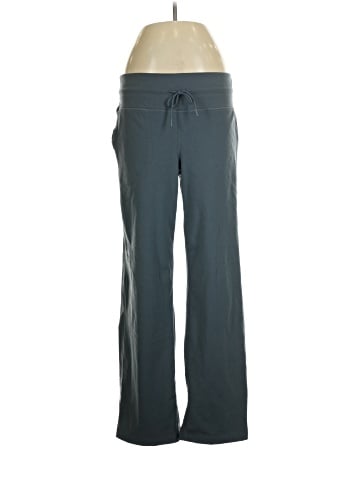 Mondetta Active Pants (view 1)