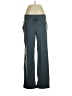 Mondetta Gray Active Pants Size L - photo 1
