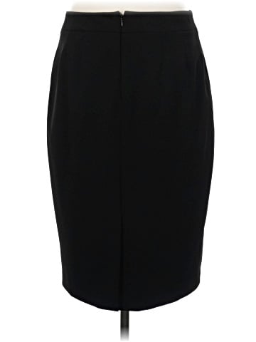 DKNY Formal Skirt (view 2)