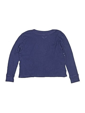 Crewcuts Long Sleeve T-Shirt (view 1)