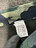 Jones New York Camo Green Active Pants Size M - photo 7