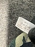 Jones New York Camo Green Active Pants Size M - photo 8