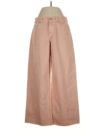 Old Navy Jeans (view 1)