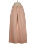 Old Navy Tan Jeans Size 2 Petite - photo 1