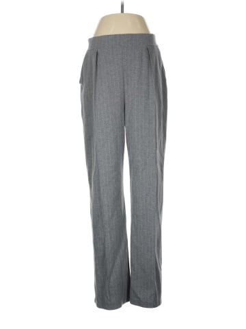 H&M Casual Pants (view 1)