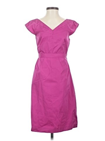 Theory Cocktail Dress (view 1)