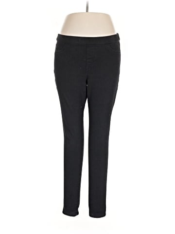 Style&Co Jeggings (view 1)