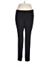 Style&Co Black Jeggings Size L - photo 1