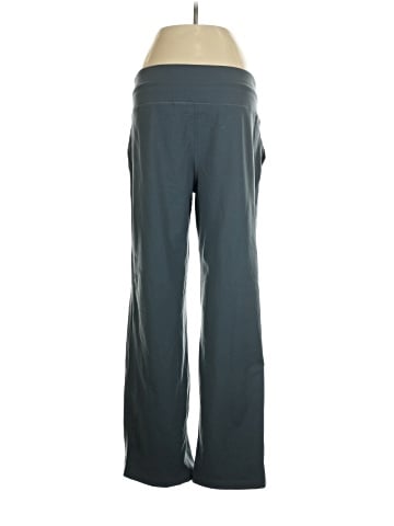 Mondetta Active Pants (view 2)