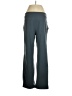 Mondetta Gray Active Pants Size L - photo 2