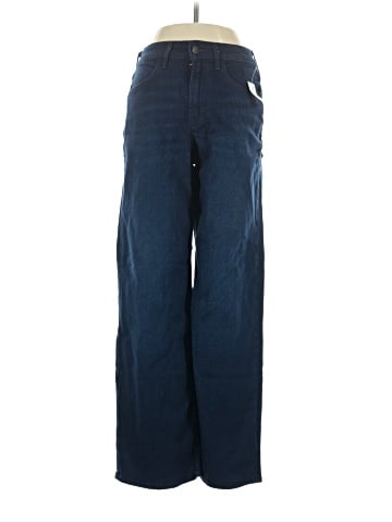 Old Navy Jeans (view 1)