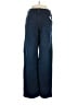 Old Navy Blue Jeans Size 2 - photo 1
