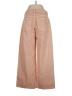 Old Navy Tan Jeans Size 2 Petite - photo 2