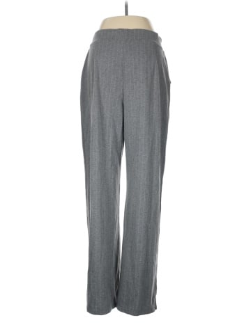 H&M Casual Pants (view 2)