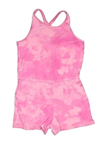 Gap Dress (view 1)