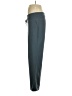 Mondetta Gray Active Pants Size L - photo 5